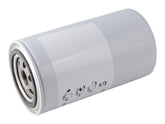 70020348 Secondary Fuel Filter | JLG